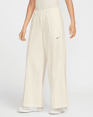 NIKE★ミッドライズ ジャカード トラックスーツ ボトムス NIKE公式】 トラックスーツ ボトムス【ナイキ公式通販】